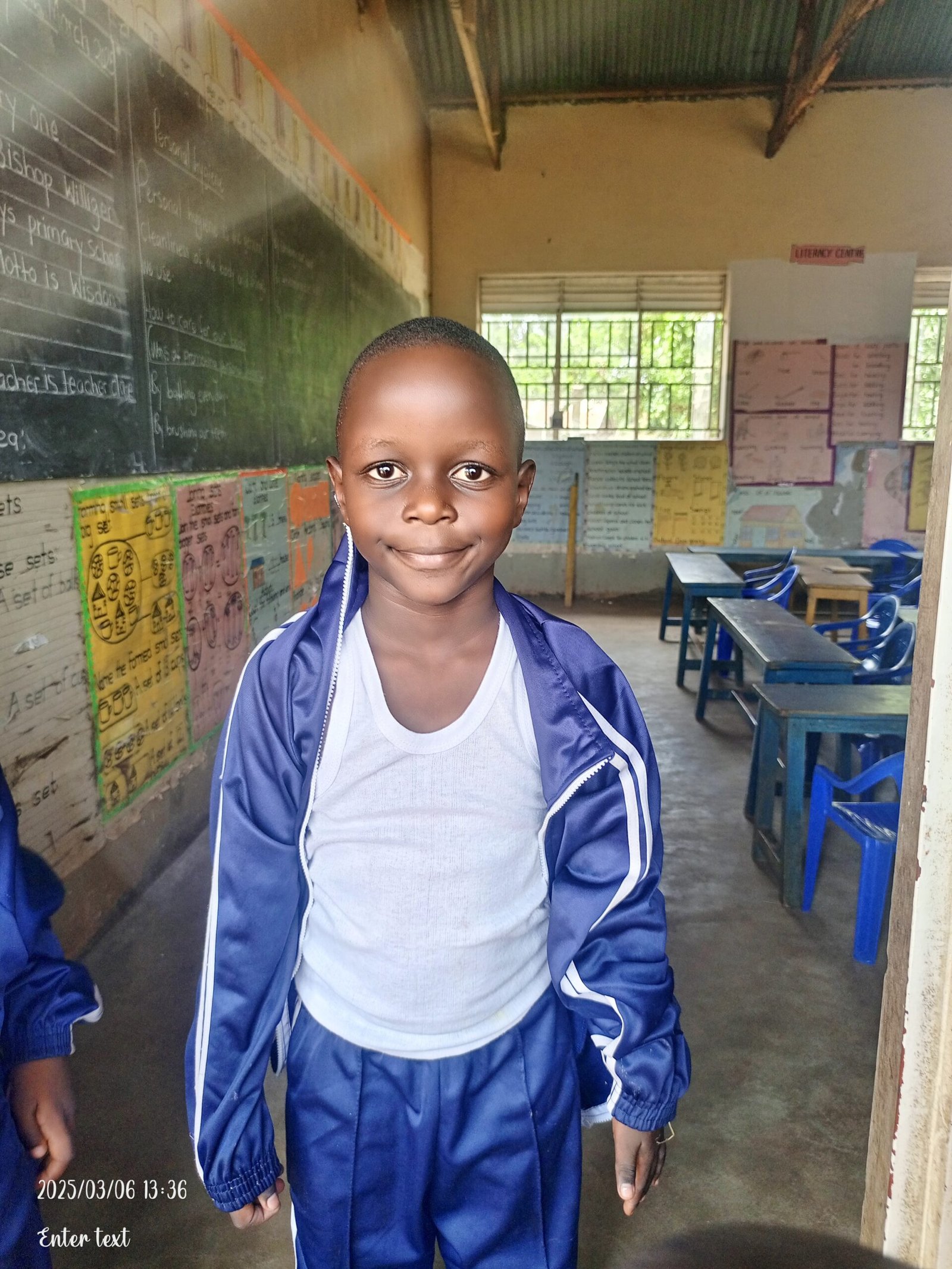 IMG_20250306_133650_433