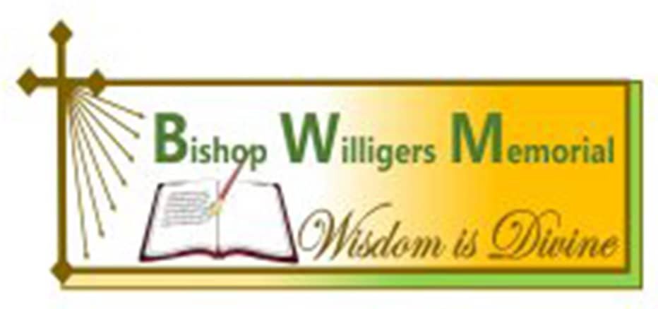 WISDOM IS DIVINE